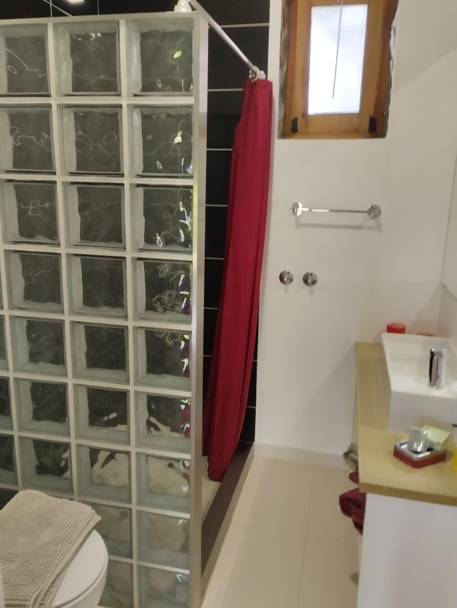 Apartamentos Rurais - Casas Do Lagar Rosmaninhal  Exteriér fotografie